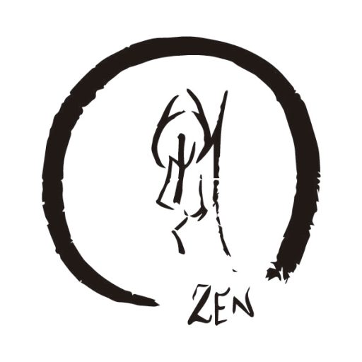 Dojo de meditación zen en Sevilla